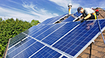 Pourquoi faire confiance à Photovoltaïque Solaire pour vos installations photovoltaïques à Luche-Thouarsais ?